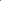 Color_White / Taupe