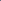 Dolomiti Throw