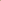 Dolomiti Throw