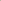 Color_Light Beige
