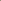 Luna Green Murano Glass Mirror