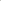 Color_White / Taupe