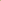 Masaccio Bed Skirt