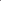 Color_White / Beige