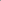 Color_White / Beige