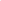 Platinum Luxury Bath Towel