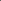 Color_Wilton Blue