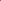 Retrò Wash Cloth