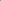 Color_Ivory