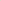 Color_Amber