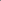 Color_White / Blue